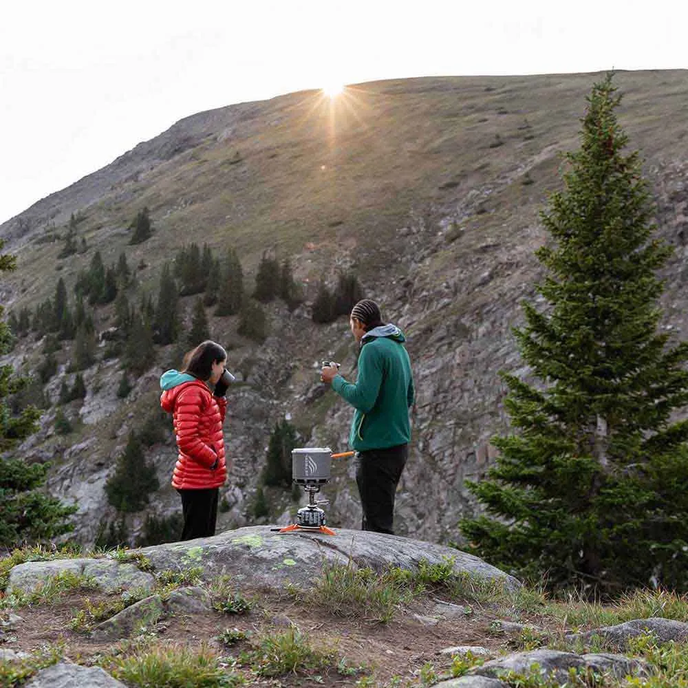 Jetboil Stash Camping Stove 16 Jetboil Stash Camping Stove - Image 14