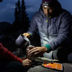 Jetboil Stash Camping Stove 32 Jetboil Stash Camping Stove -Best Journeys Area jetboil stash camping stove 14