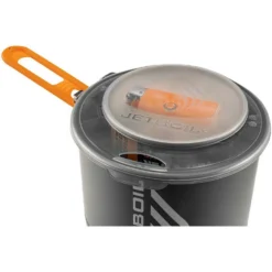 Jetboil Stash Camping Stove 33 Jetboil Stash Camping Stove -Best Journeys Area jetboil stash camping stove 15