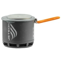 Jetboil Stash Camping Stove 20 Jetboil Stash Camping Stove -Best Journeys Area jetboil stash camping stove 2
