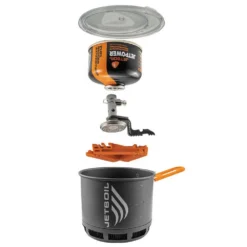 Jetboil Stash Camping Stove 21 Jetboil Stash Camping Stove -Best Journeys Area jetboil stash camping stove 3