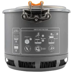 Jetboil Stash Camping Stove 24 Jetboil Stash Camping Stove -Best Journeys Area jetboil stash camping stove 6