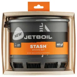 Jetboil Stash Camping Stove 25 Jetboil Stash Camping Stove -Best Journeys Area jetboil stash camping stove 7
