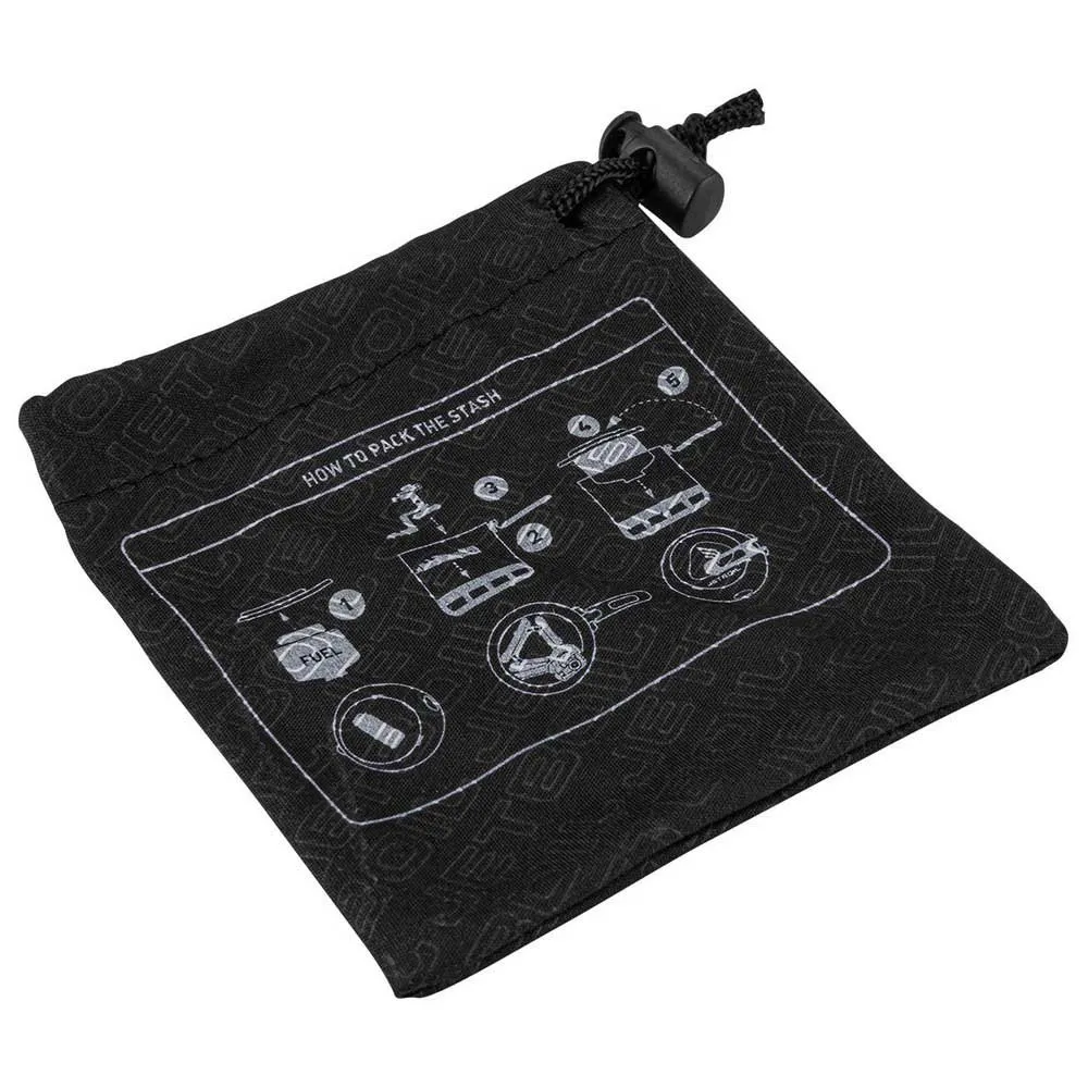 Jetboil Stash Camping Stove 11 Jetboil Stash Camping Stove - Image 9