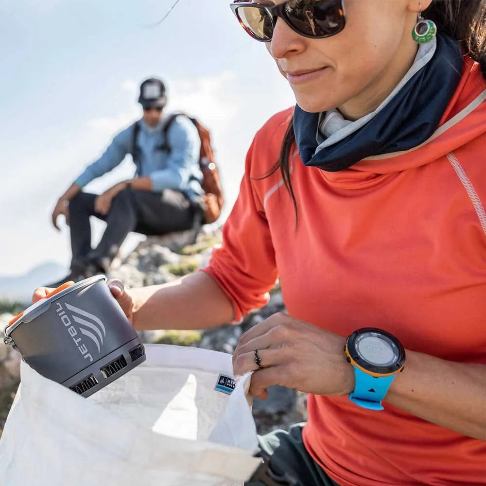 Jetboil Stash Camping Stove 12 Jetboil Stash Camping Stove - Image 10