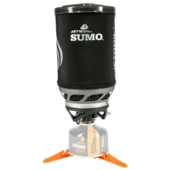 Best Journeys Area -Best Journeys Area jetboil sumo camping stove 1