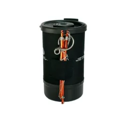 Jetboil Suspension Stove Camping Kit -Best Journeys Area jetboil suspension stove camping kit 2