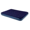 Jilong Inflatable Bed 191x137x22 Cm 2 Jilong Inflatable Bed 191x137x22 Cm -Best Journeys Area jilong inflatable bed 191x137x22 cm