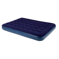 Jilong Inflatable Bed 191x137x22 Cm