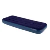 Jilong Inflatable Bed 191x73x22 Cm