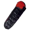 Joluvi Tres Mares Sleeping Bag -Best Journeys Area joluvi tres mares sleeping bag