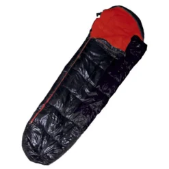 Joluvi Tres Mares Sleeping Bag