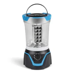 Kampa Beacon Lantern