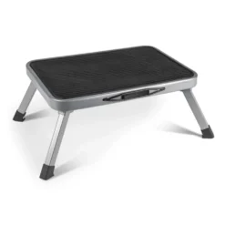 Kampa Campervan Step