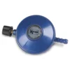 Kampa Camping Gas Regulator -Best Journeys Area kampa camping gas regulator