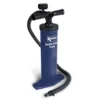 Kampa Double Action Hand Pump
