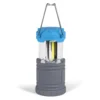 Kampa Flare Lantern -Best Journeys Area kampa flare lantern