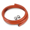 Kampa Gas Hose Pack 2 M -Best Journeys Area kampa gas hose pack 2 m