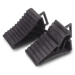 Kampa Handy Chock Pair