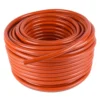 Kampa High-Pressure Gas Hose -Best Journeys Area kampa high pressure gas hose