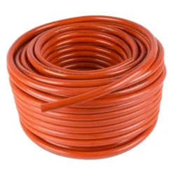 Kampa High-Pressure Gas Hose