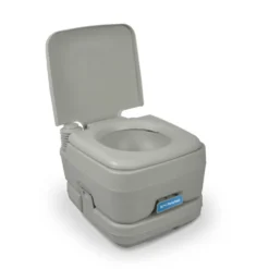 Kampa WC Portaflush 10L