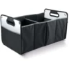 Kimood Storage Bag For Trunk -Best Journeys Area kimood storage bag for trunk