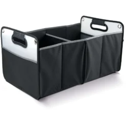 Kimood Storage Bag For Trunk