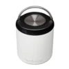 Klean Kanteen TKCanister 235ml -Best Journeys Area klean kanteen tkcanister 235ml