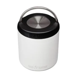 Klean Kanteen TKCanister 235ml
