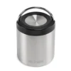 Klean Kanteen TKCanister 237ml 2 Klean Kanteen TKCanister 237ml -Best Journeys Area klean kanteen tkcanister 237ml