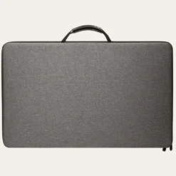 KSIX BXPSOL120W Portable Solar Panel -Best Journeys Area ksix bxpsol120w portable solar panel 3