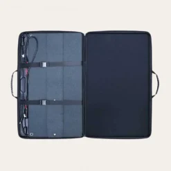 KSIX BXPSOL120W Portable Solar Panel -Best Journeys Area ksix bxpsol120w portable solar panel 4