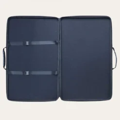 KSIX BXPSOL120W Portable Solar Panel -Best Journeys Area ksix bxpsol120w portable solar panel 5