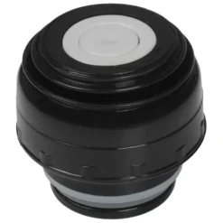 LACD Bivy B I WP & Breathable Vivac Cover 8 LACD Bivy B I WP & Breathable Vivac Cover -Best Journeys Area lacd bivy b i wp breathable vivac cover 2