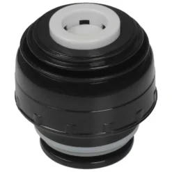 LACD Bivy B I WP & Breathable Vivac Cover 9 LACD Bivy B I WP & Breathable Vivac Cover -Best Journeys Area lacd bivy b i wp breathable vivac cover 3