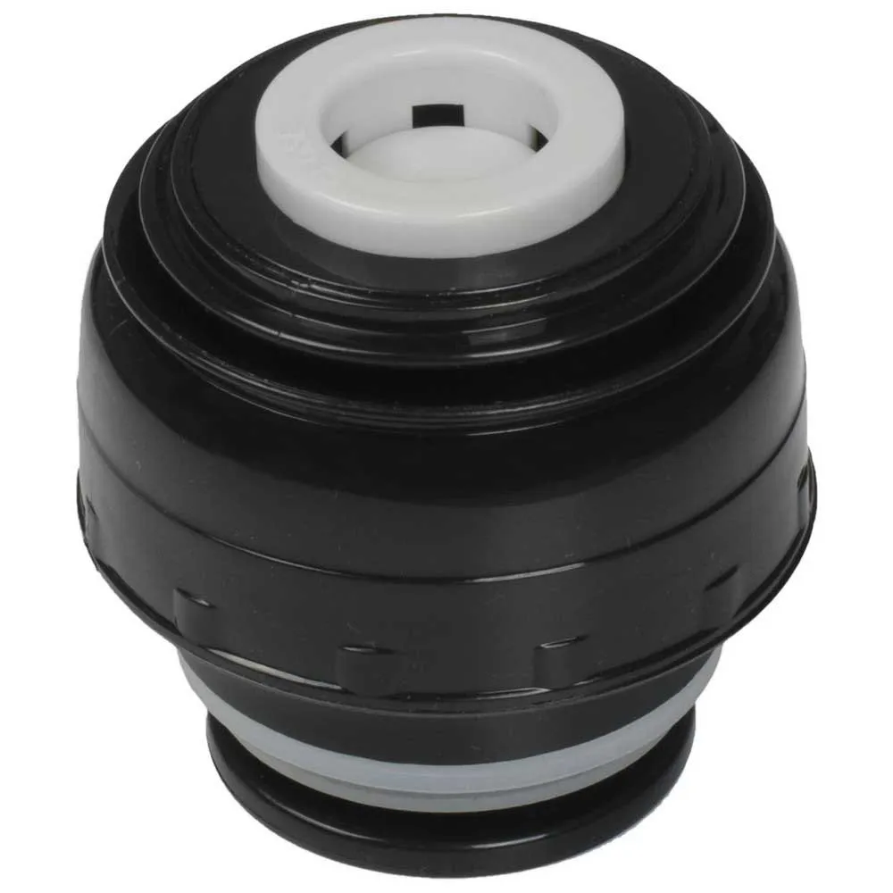 LACD Bivy B I WP & Breathable Vivac Cover 6 LACD Bivy B I WP & Breathable Vivac Cover - Image 4