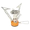 LACD Muzkol Burner Camping Stove -Best Journeys Area lacd muzkol burner camping stove