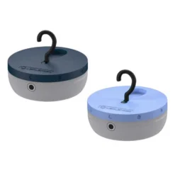 Led Lenser Kidcamp6 Camping Light 10 Led Lenser Kidcamp6 Camping Light -Best Journeys Area led lenser kidcamp6 camping light 2