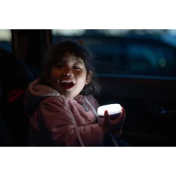 Led Lenser Kidcamp6 Camping Light 11 Led Lenser Kidcamp6 Camping Light -Best Journeys Area led lenser kidcamp6 camping light 3