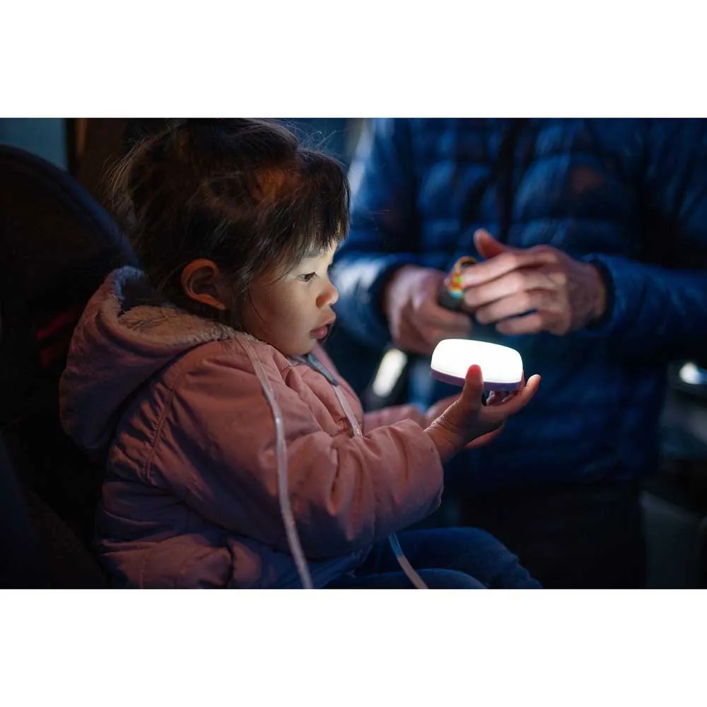 Led Lenser Kidcamp6 Camping Light 7 Led Lenser Kidcamp6 Camping Light - Image 5