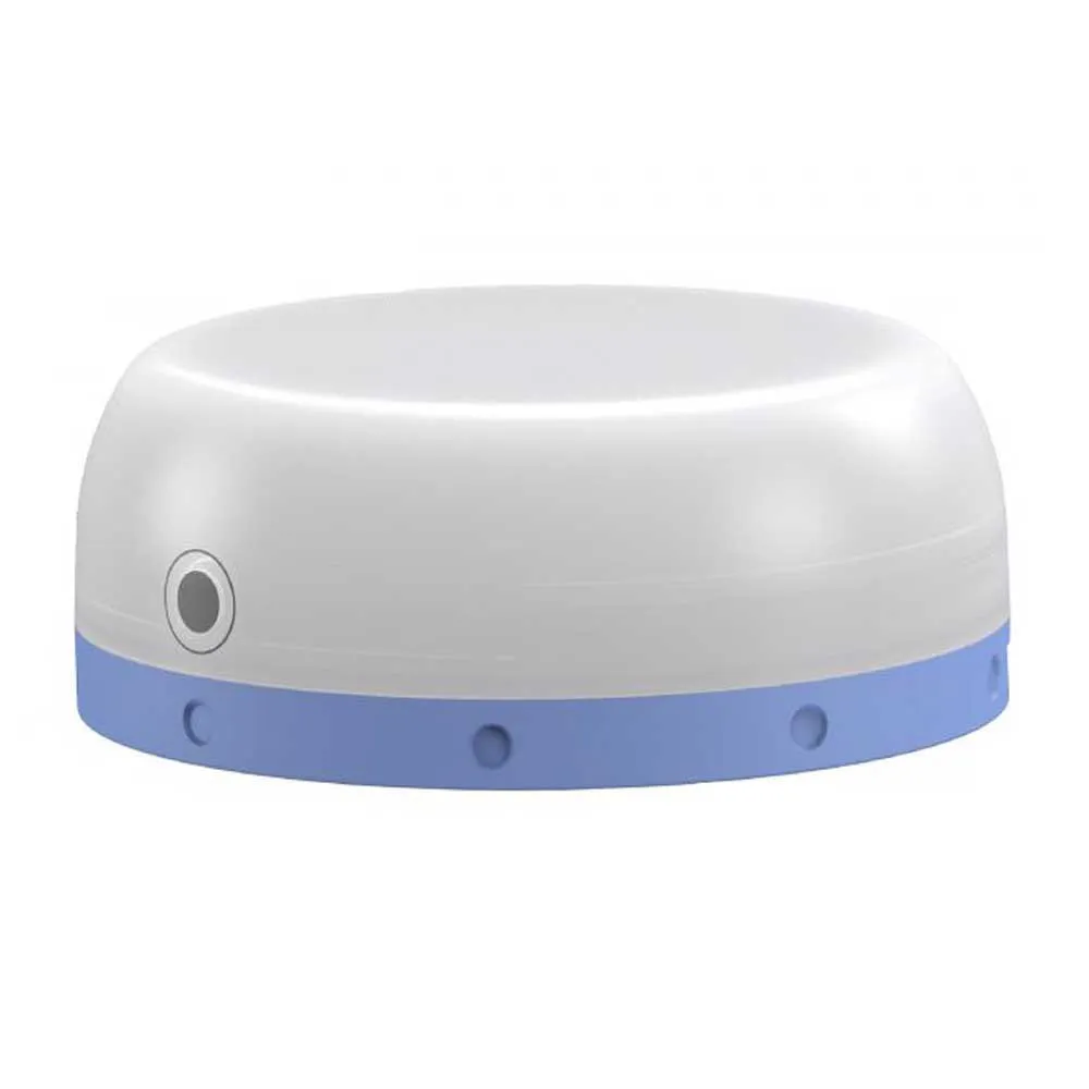 Led Lenser Kidcamp6 Camping Light 3 Led Lenser Kidcamp6 Camping Light