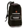 LIFESYSTEMS HeadNet Ultra-Fine Mesh -Best Journeys Area lifesystems headnet ultra fine mesh