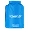 Lifeventure Cotton Rectangular Liner -Best Journeys Area lifeventure cotton rectangular liner