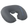 Lifeventure Inflatable Neck Pillow -Best Journeys Area lifeventure inflatable neck pillow