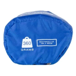 Best Journeys Area -Best Journeys Area lifeventure polycotton rectangular liner 1