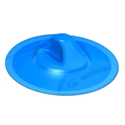 Lifeventure Travel Bath / Sink Plug