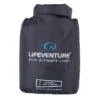 Lifeventure Ultimate Silk Mummy Liner
