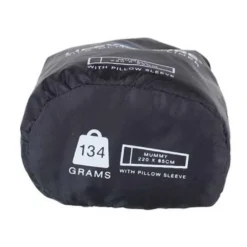 Lifeventure Ultimate Silk Mummy Liner -Best Journeys Area lifeventure ultimate silk mummy liner 2