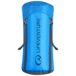 Lifeventure Ultralight 10L